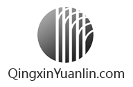 中國當代城市日常生活街巷的系統(tǒng)性重構(gòu)