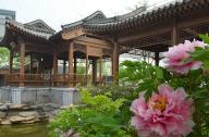 中國(guó)著名園林有哪些？