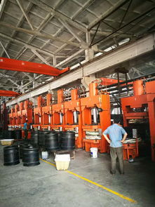 宏馳成功收購恒達工廠，加速產品技術升級與服務體系優(yōu)化