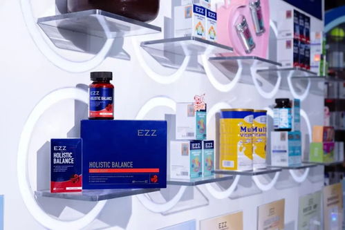 2025陽光案例揭曉 ezz憑基因科技入選創(chuàng)新研發(fā)案例，錨定全生命周期健康技術(shù)服務(wù)